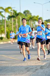 BIB: 9837, 
                            <button type="button" onclick="openModal(3440271)" class="btn btn-primary btn-sm float-right btn-popup" data-toggle="modal" data-target=".modal-high-quality">
                        <i class="fas fa-shopping-cart"></i> Add to Cart
                    </button>
                                            <button type="button" onclick="isThisMe(3440271, true)" class="btn btn-success btn-sm float-right btn-popup btn-isme hidden" data-toggle="tooltip" data-placement="bottom" title="นี่คือรูปของคุณใช่ไหม คลิกที่นี่เพื่อเอาเข้าอัลบั้ม">
                        <i class="fas fa-plus"></i> Add to album
                    </button>
                    <button type="button" onclick="isThisMe(3440271, false)" class="btn btn-warning btn-sm float-right btn-popup btn-isnotme hidden">
                        <i class="fas fa-ban"></i> Remove from album
                    </button>